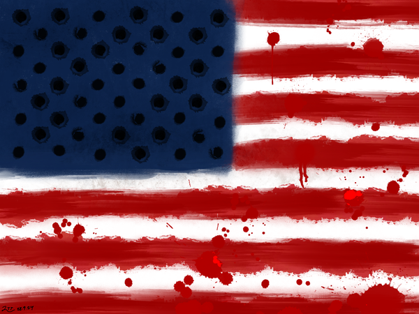United States
